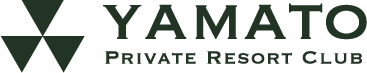 YAMATO PRIVATE RESORT CLUB