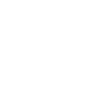YAMATO PRIVATE RESORT CLUB